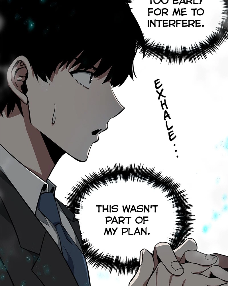 Omniscient Reader Chapter 4 — page 113