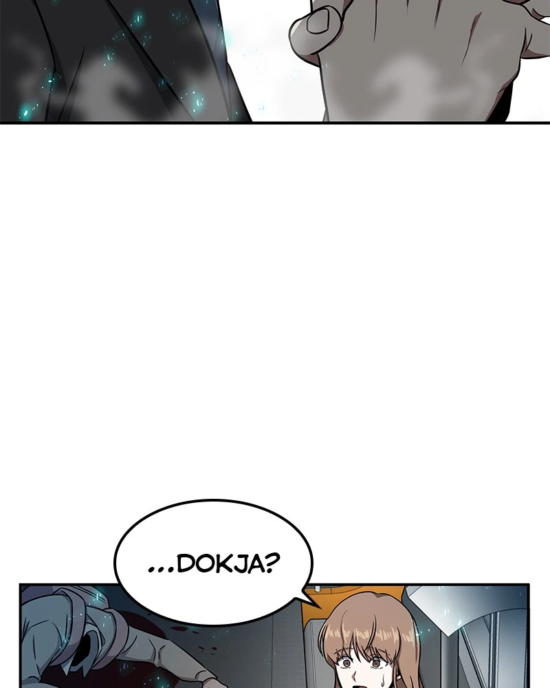 Omniscient Reader Chapter 4 — page 114