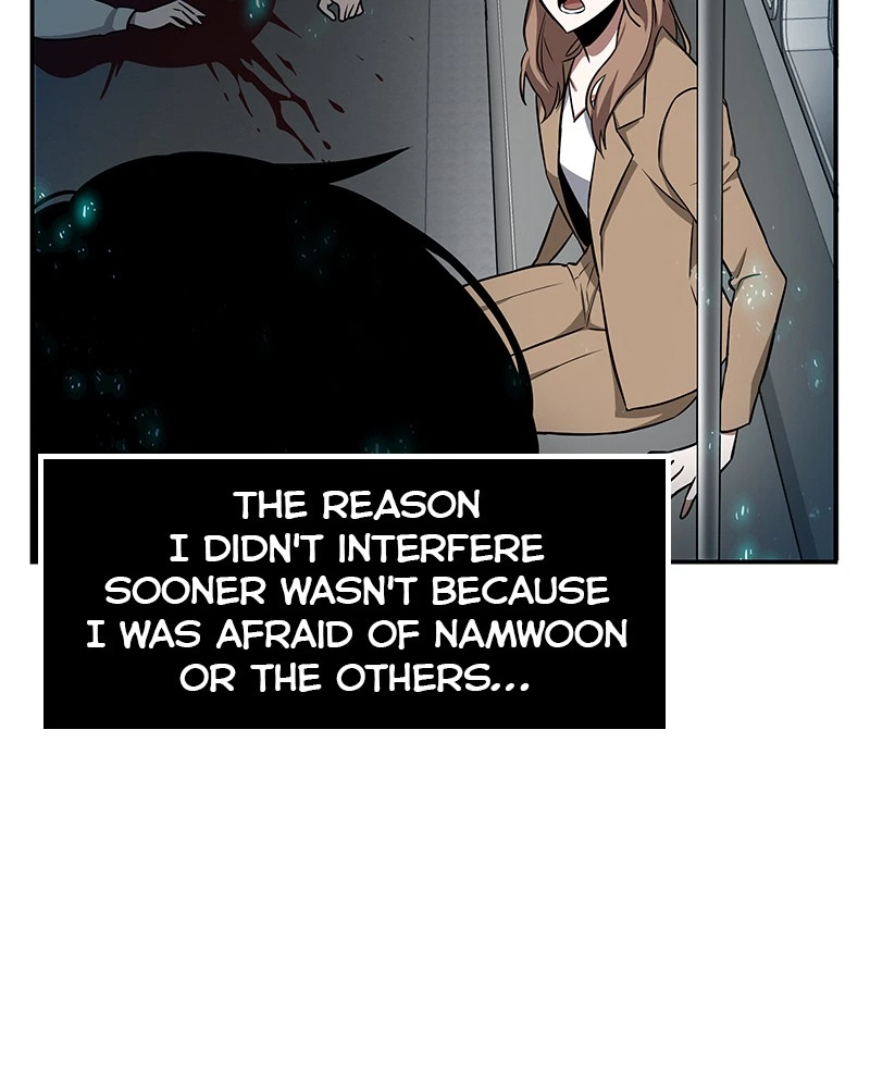Omniscient Reader Chapter 4 — page 115