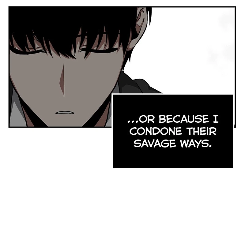 Omniscient Reader Chapter 4 — page 116