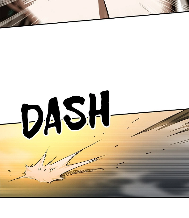 Omniscient Reader Chapter 4 — page 121