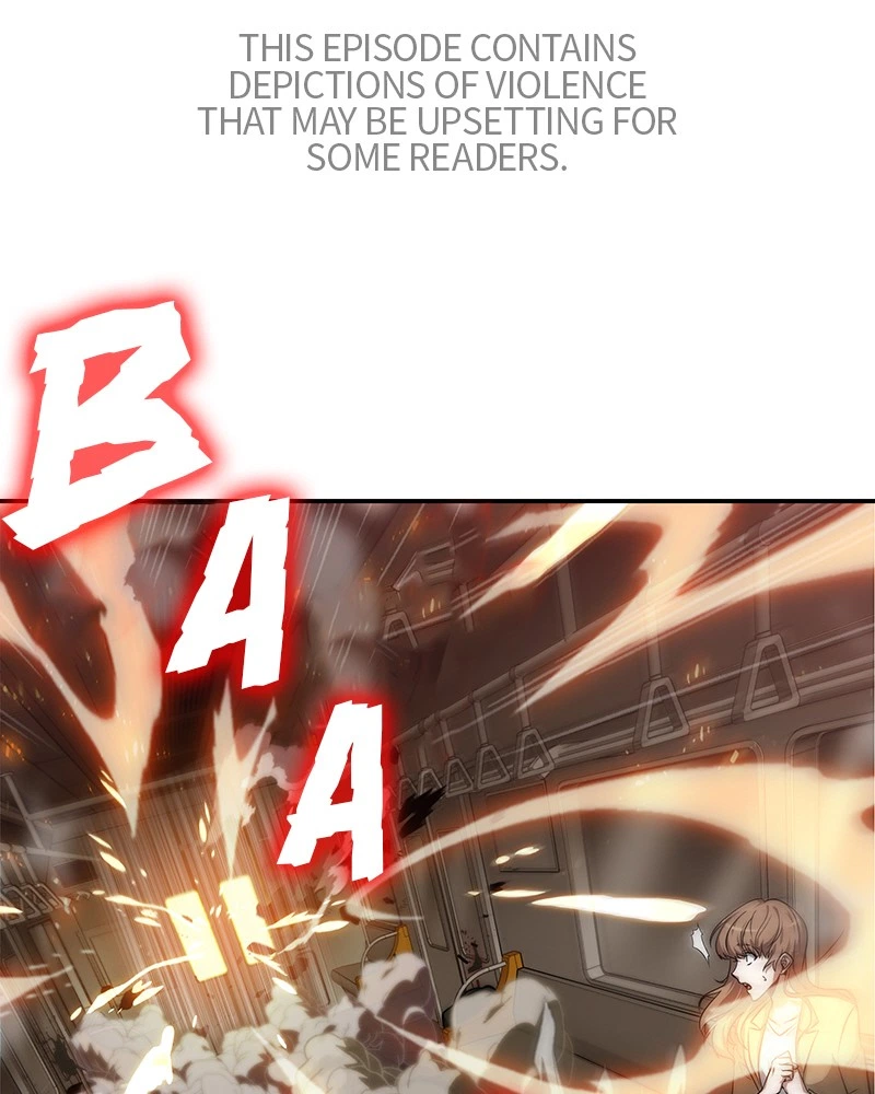 Omniscient Reader Chapter 5 — page 1