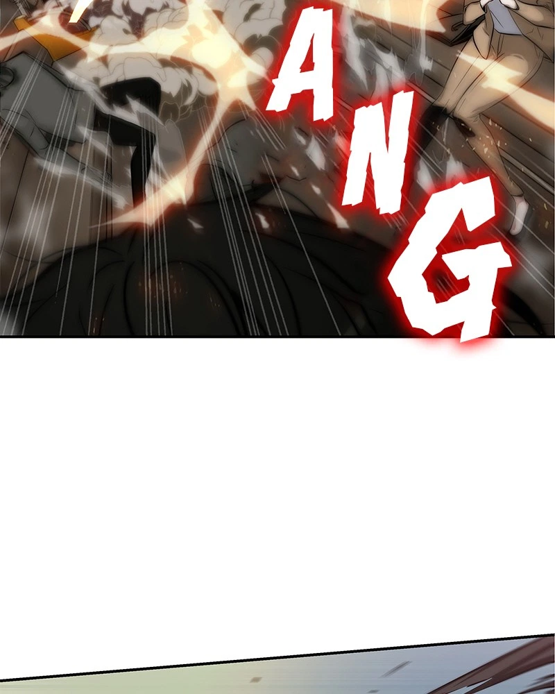 Omniscient Reader Chapter 5 — page 2