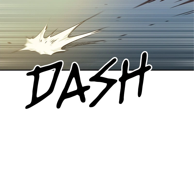 Omniscient Reader Chapter 5 — page 3