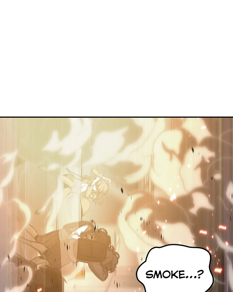 Omniscient Reader Chapter 5 — page 4