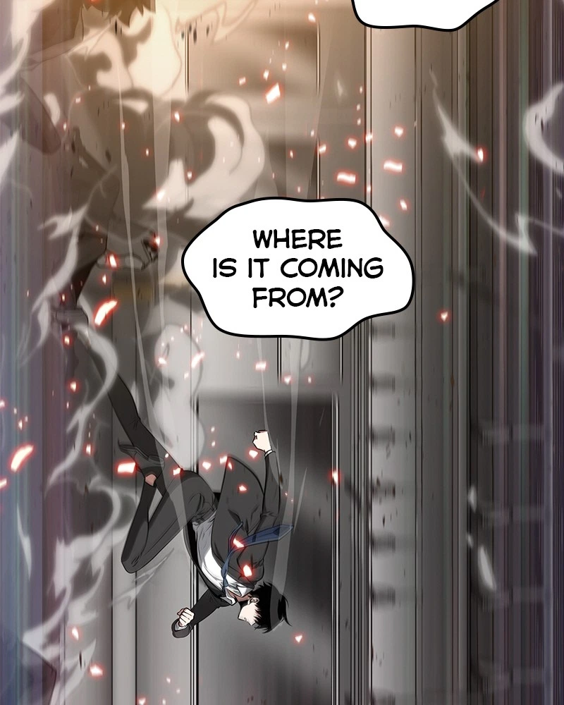 Omniscient Reader Chapter 5 — page 5