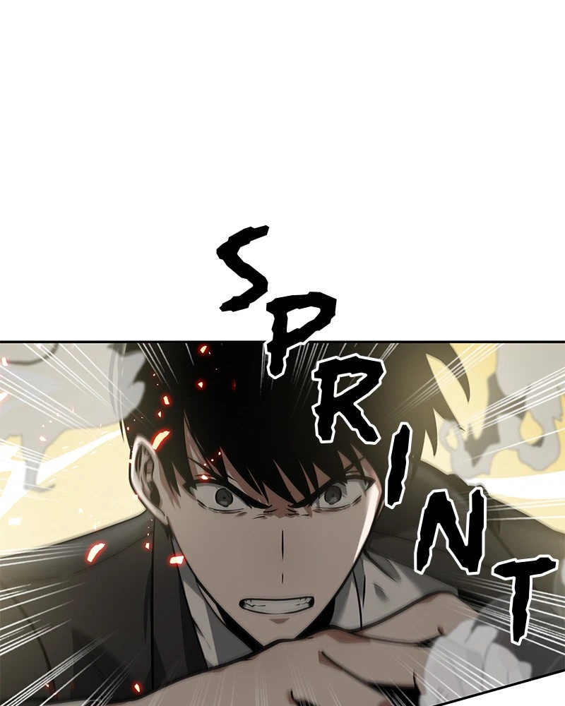 Omniscient Reader Chapter 5 — page 7