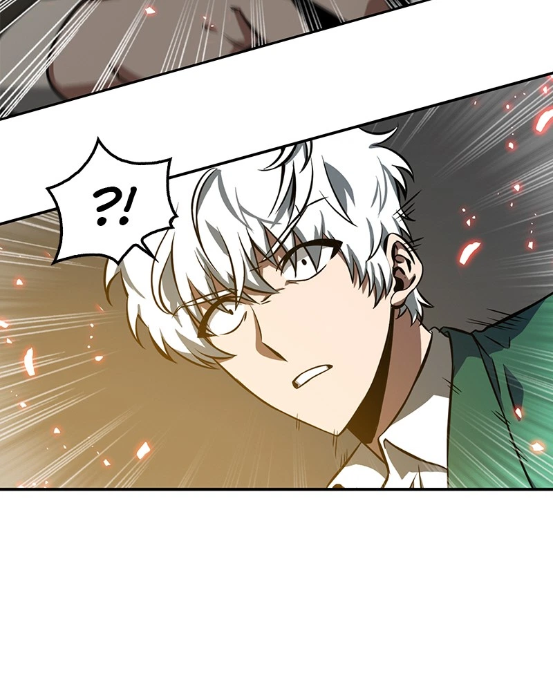 Omniscient Reader Chapter 5 — page 8
