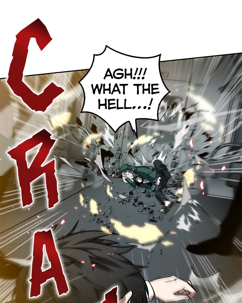 Omniscient Reader Chapter 5 — page 11