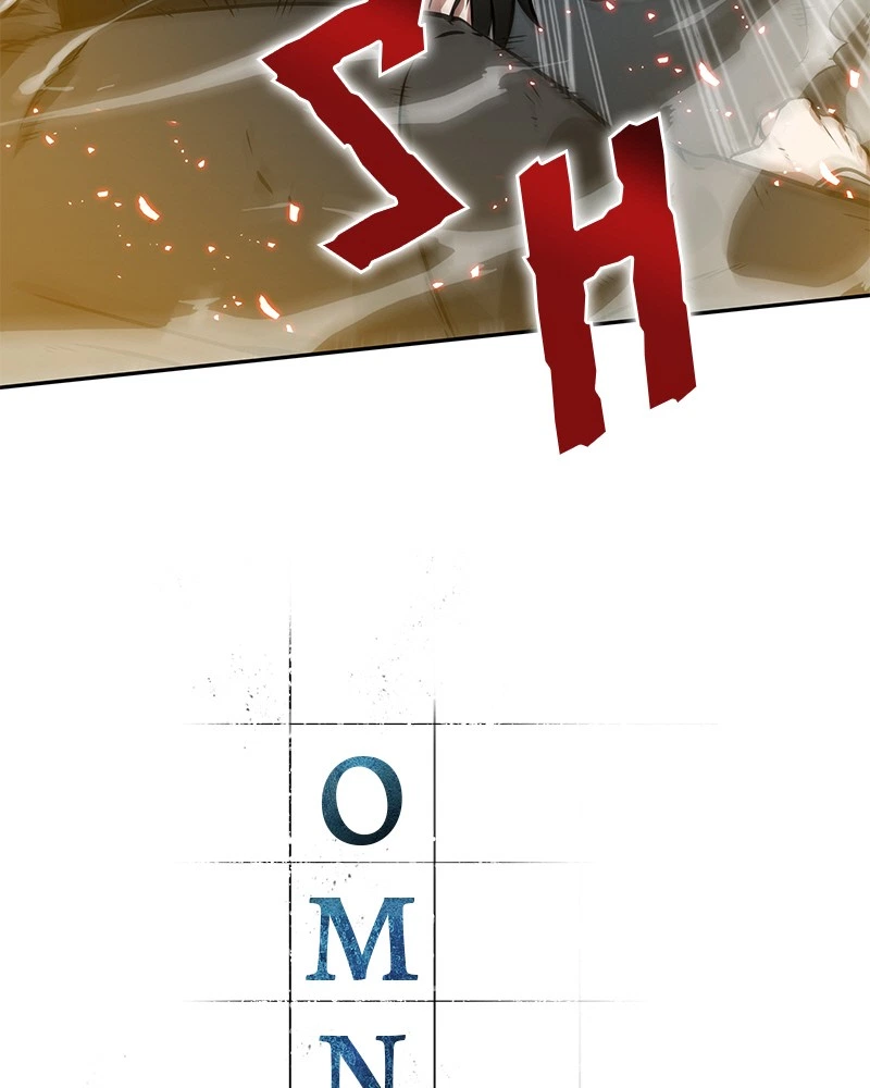 Omniscient Reader Chapter 5 — page 12