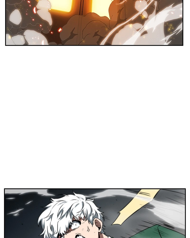 Omniscient Reader Chapter 5 — page 16