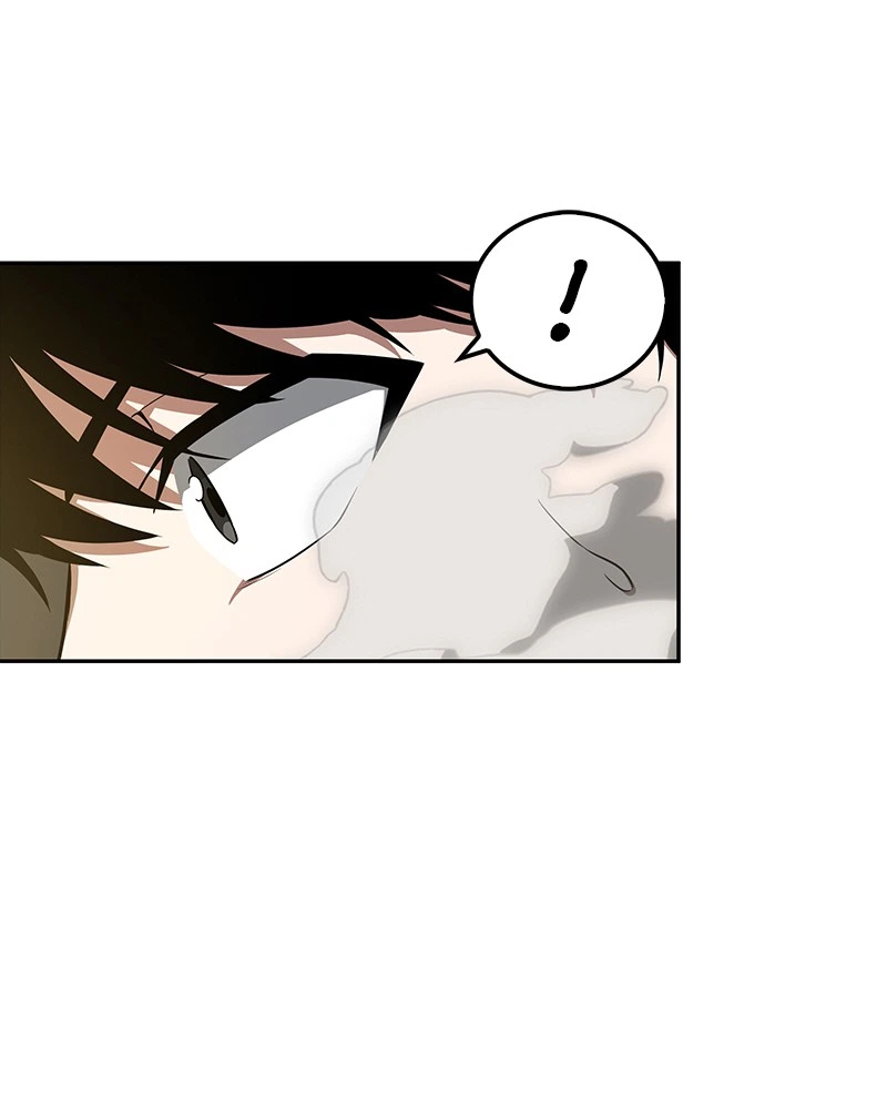Omniscient Reader Chapter 5 — page 20