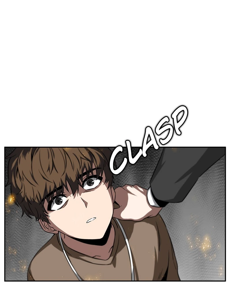 Omniscient Reader Chapter 5 — page 22