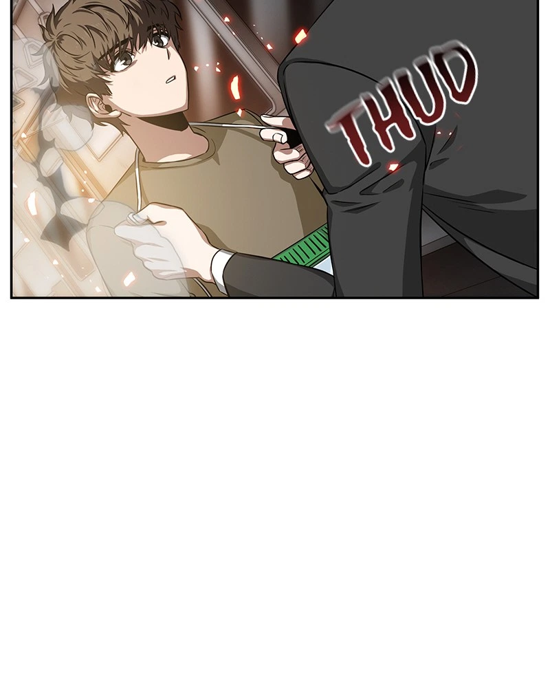 Omniscient Reader Chapter 5 — page 24