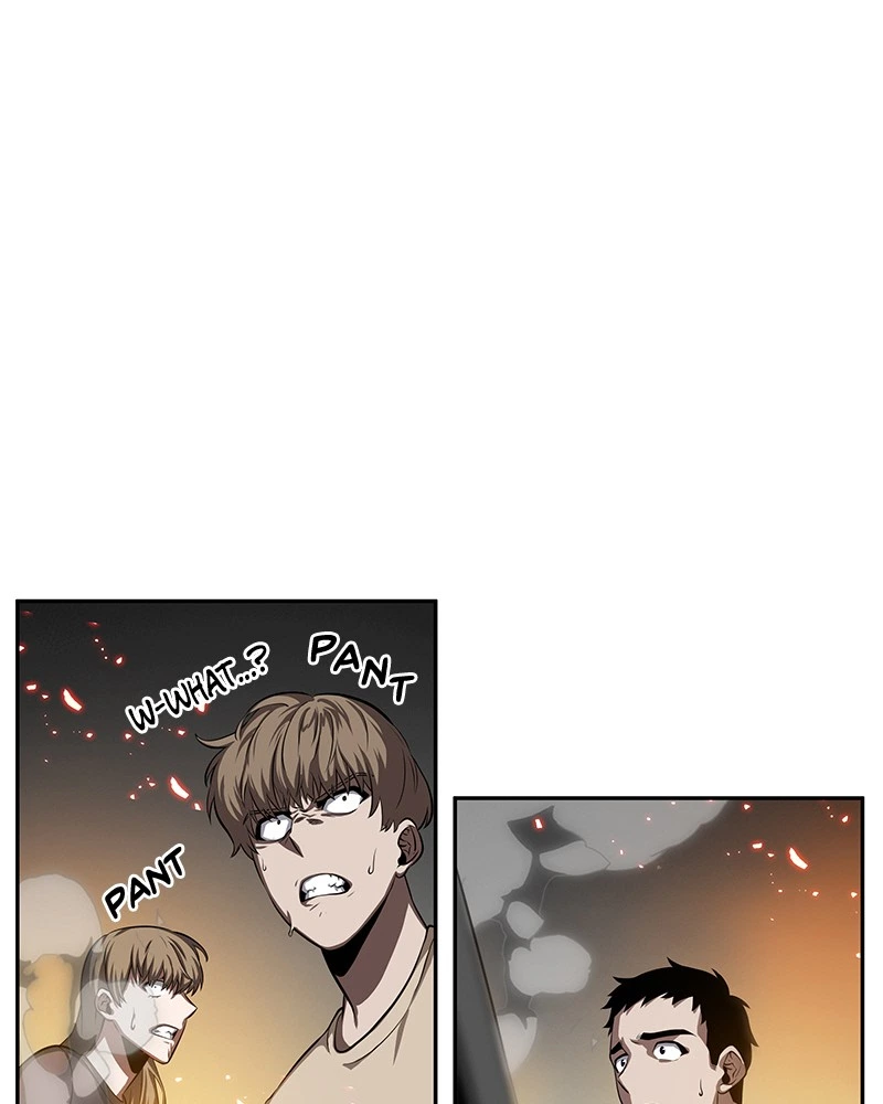 Omniscient Reader Chapter 5 — page 28