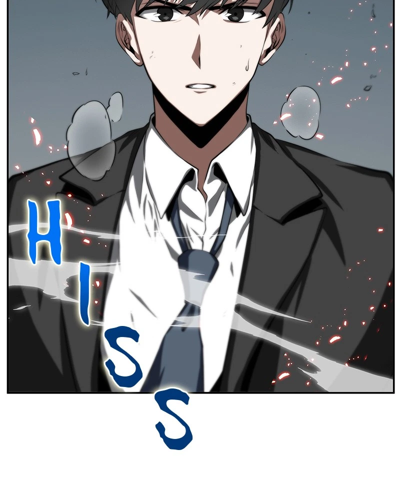 Omniscient Reader Chapter 5 — page 30