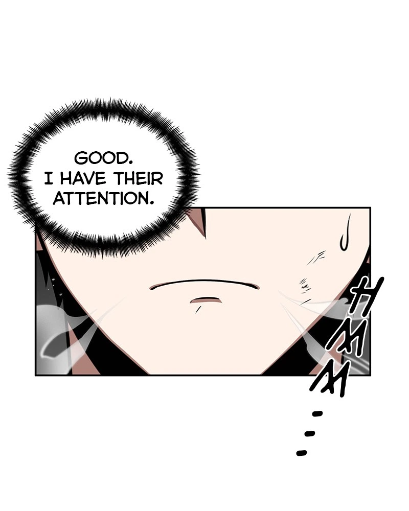 Omniscient Reader Chapter 5 — page 31