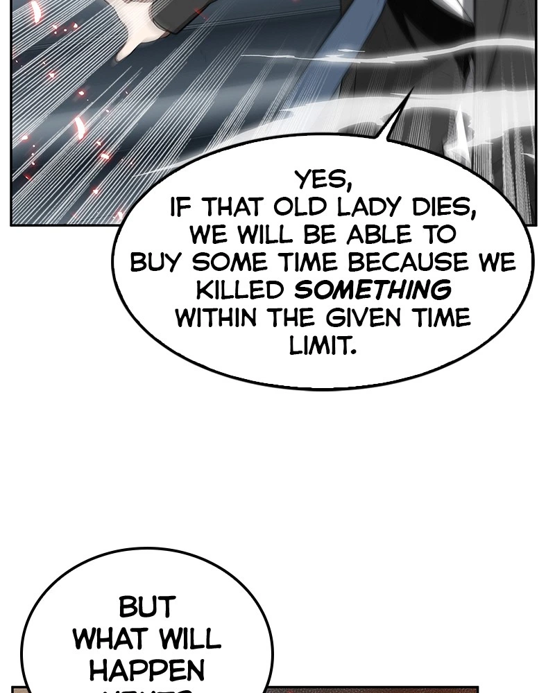 Omniscient Reader Chapter 5 — page 34