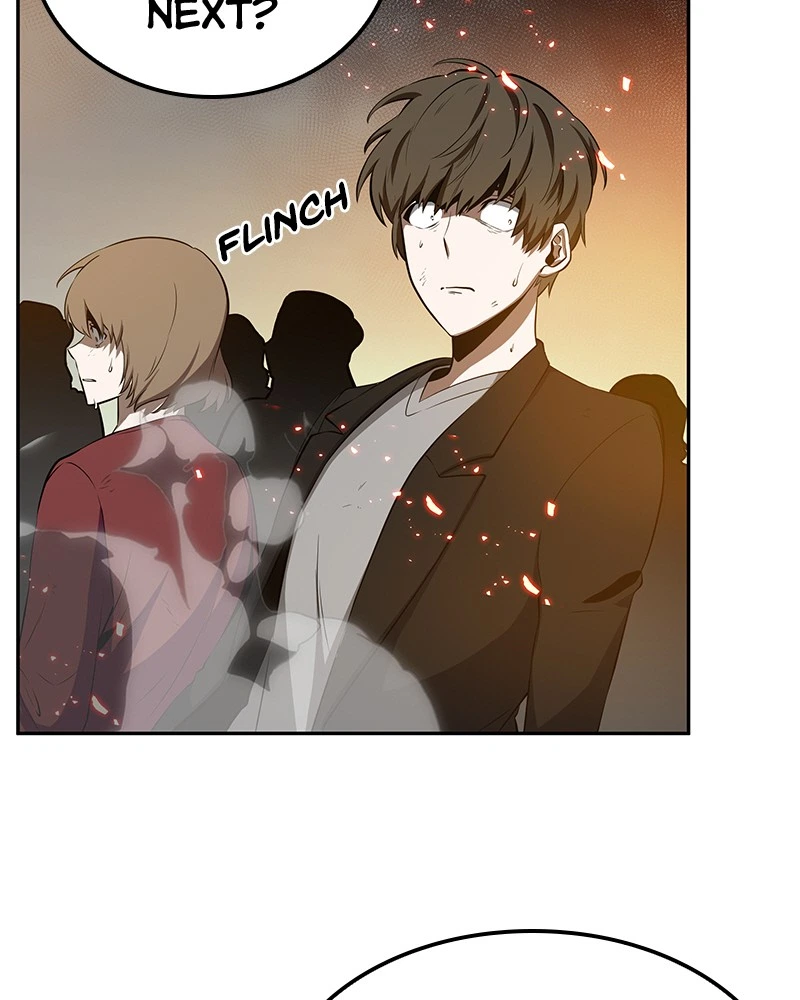Omniscient Reader Chapter 5 — page 35