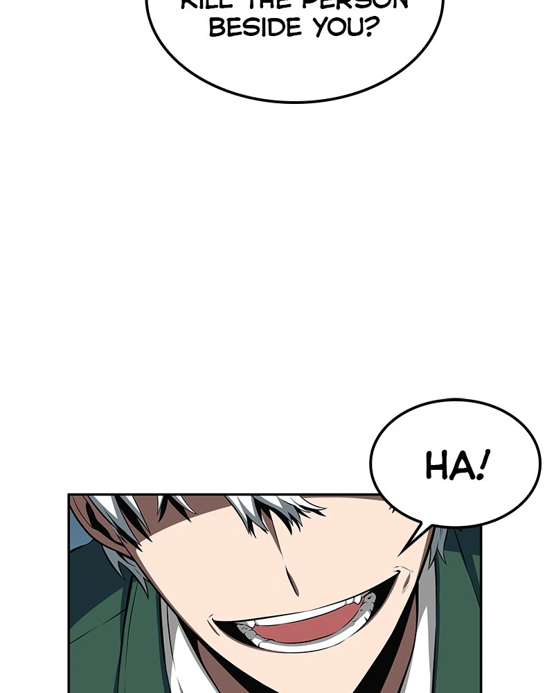 Omniscient Reader Chapter 5 — page 37