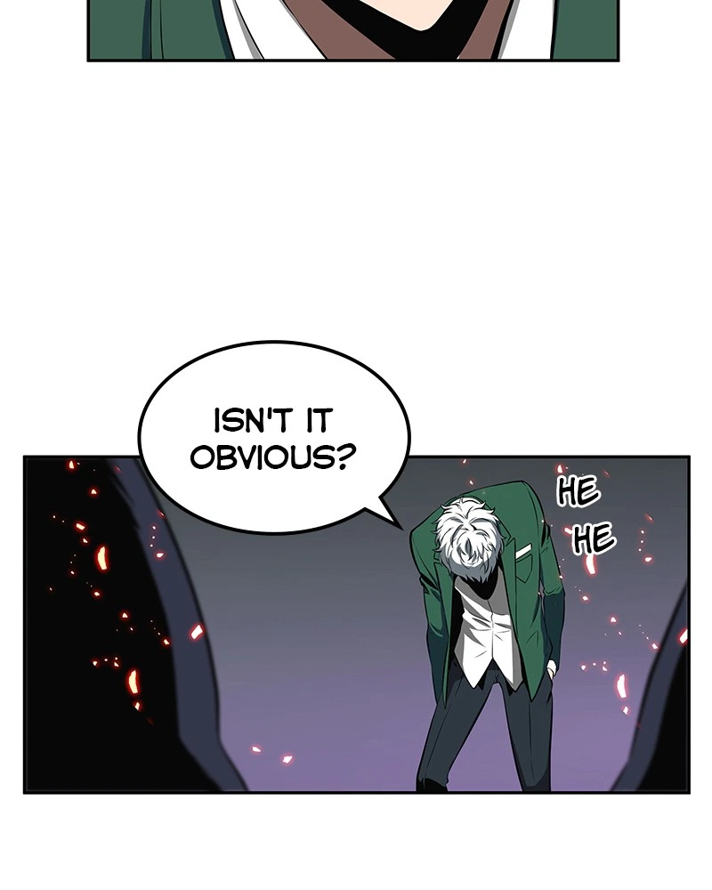 Omniscient Reader Chapter 5 — page 38