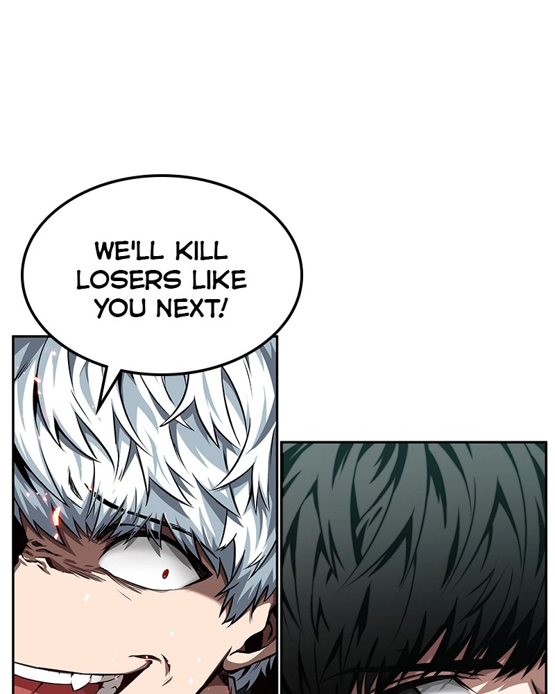 Omniscient Reader Chapter 5 — page 39
