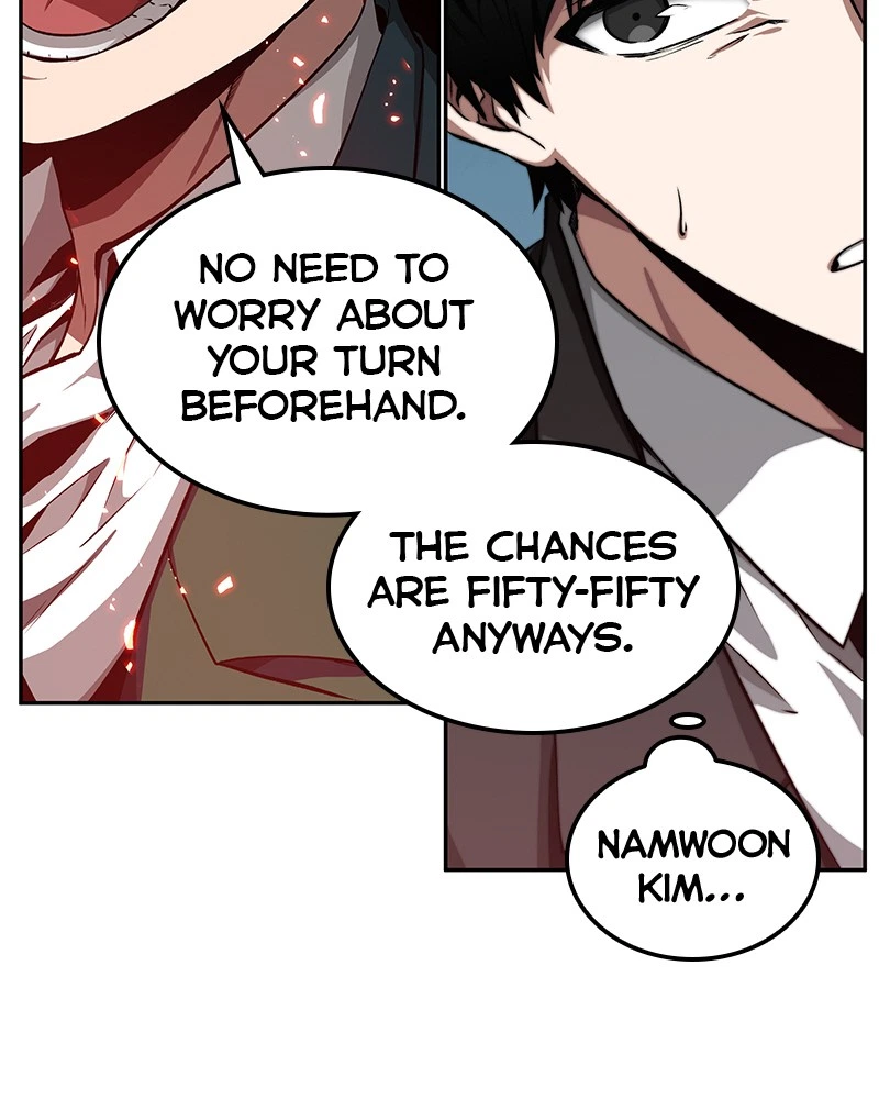 Omniscient Reader Chapter 5 — page 40