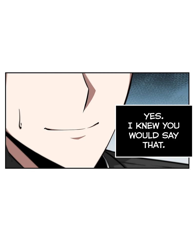 Omniscient Reader Chapter 5 — page 41