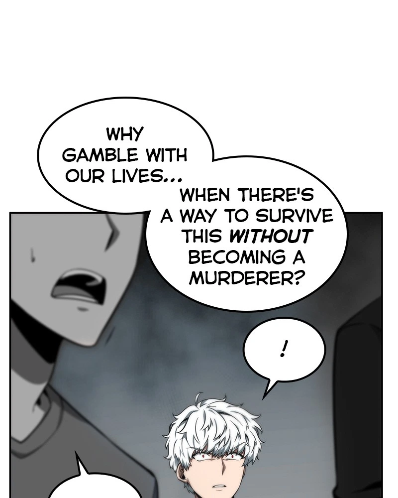 Omniscient Reader Chapter 5 — page 42