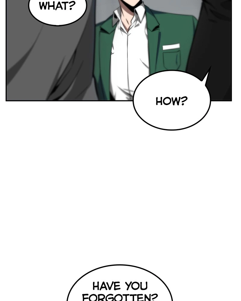 Omniscient Reader Chapter 5 — page 43