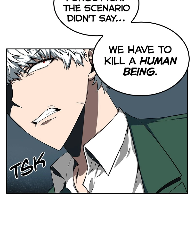 Omniscient Reader Chapter 5 — page 44