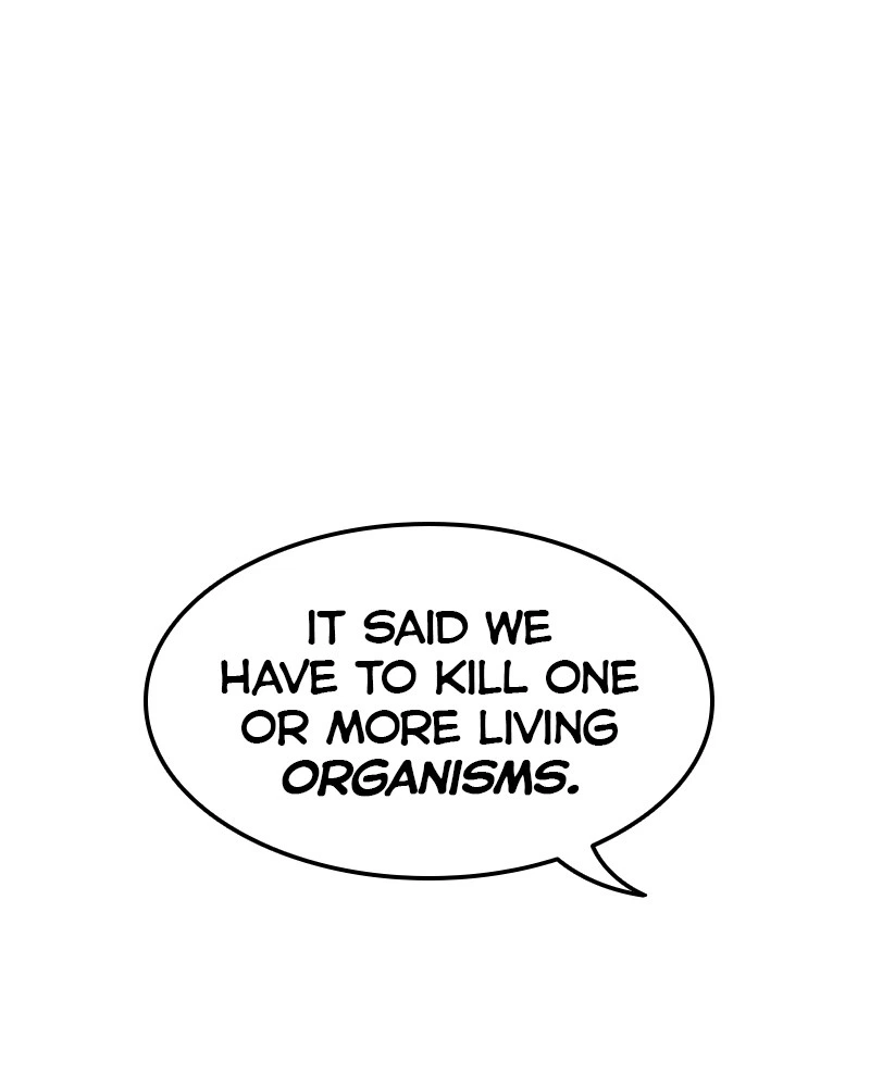 Omniscient Reader Chapter 5 — page 46