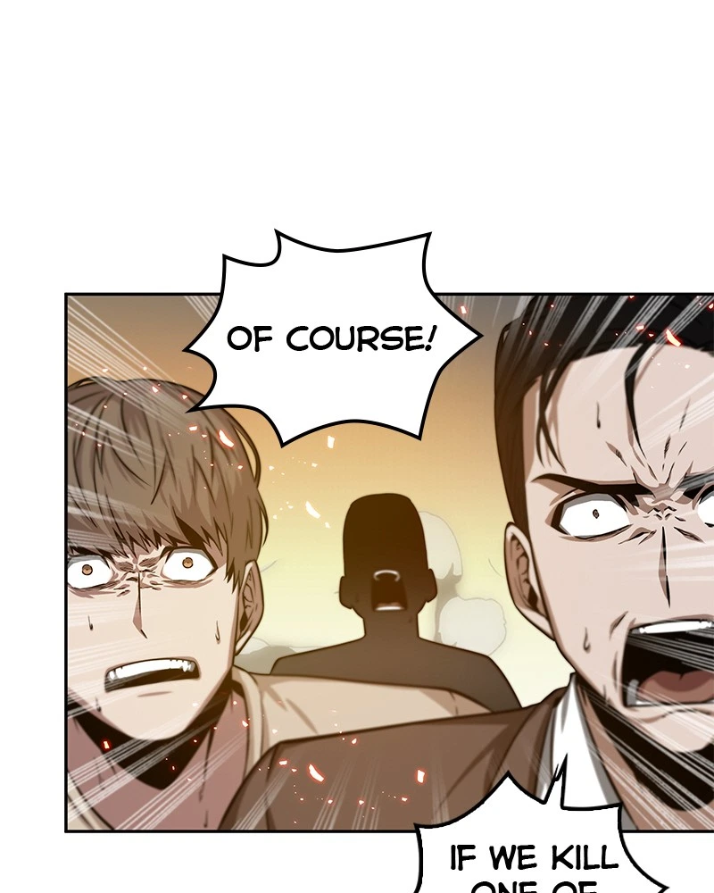 Omniscient Reader Chapter 5 — page 51