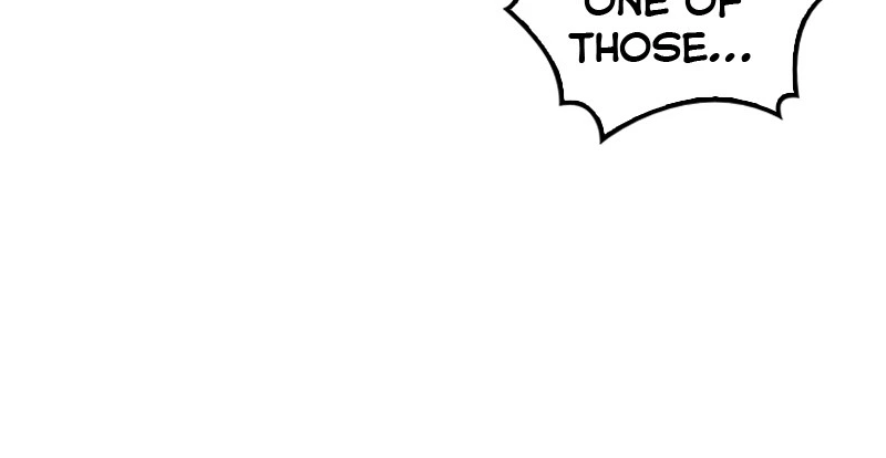 Omniscient Reader Chapter 5 — page 52