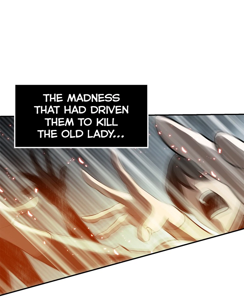 Omniscient Reader Chapter 5 — page 53