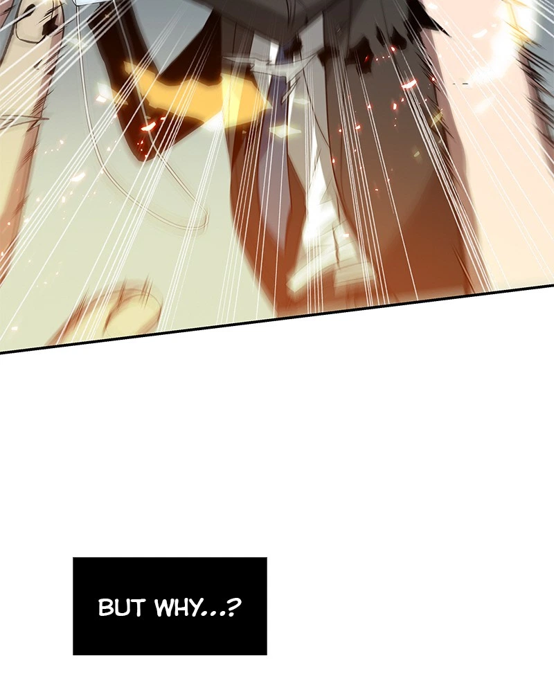 Omniscient Reader Chapter 5 — page 55