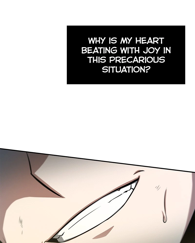 Omniscient Reader Chapter 5 — page 56