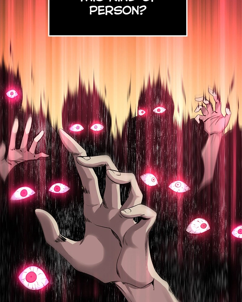 Omniscient Reader Chapter 5 — page 58