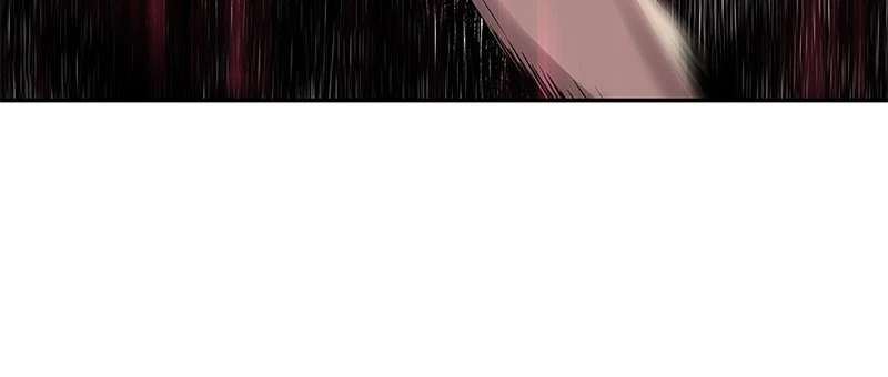 Omniscient Reader Chapter 5 — page 59