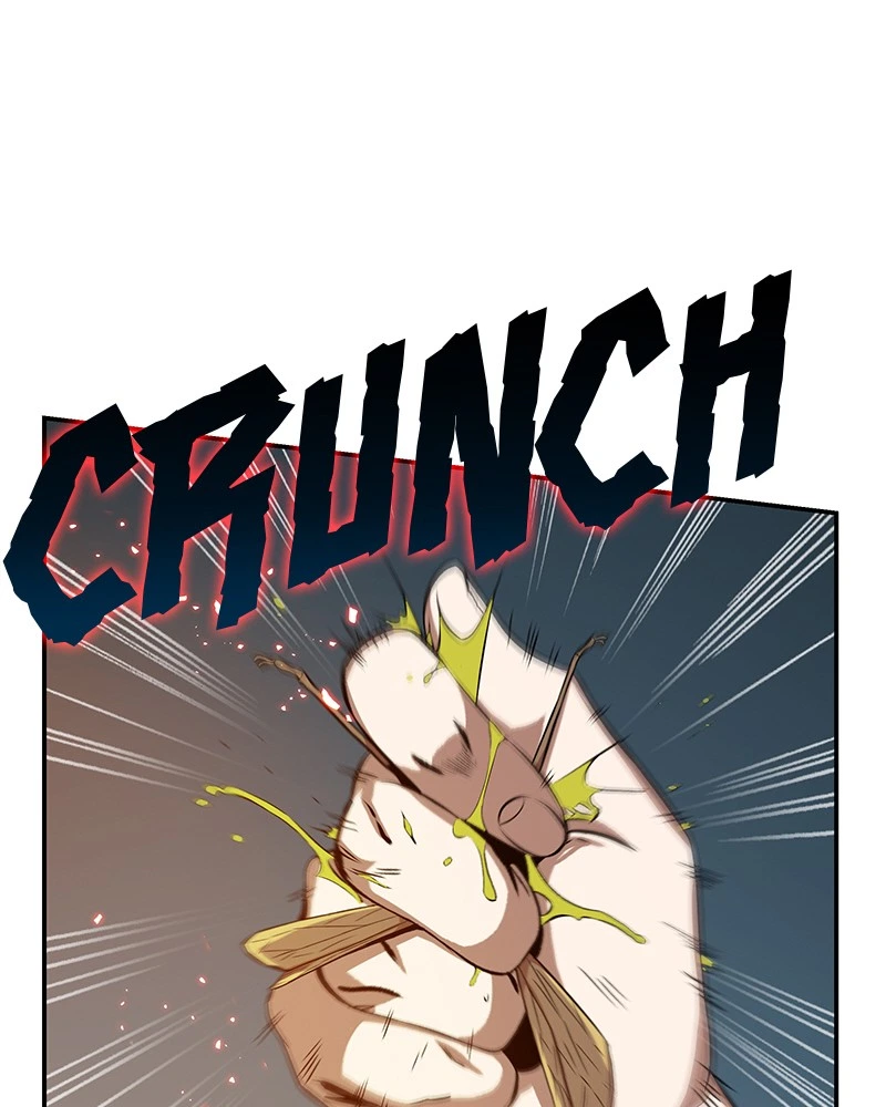 Omniscient Reader Chapter 5 — page 60
