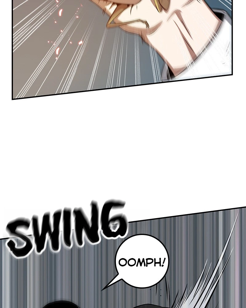 Omniscient Reader Chapter 5 — page 61