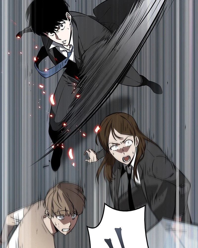 Omniscient Reader Chapter 5 — page 62