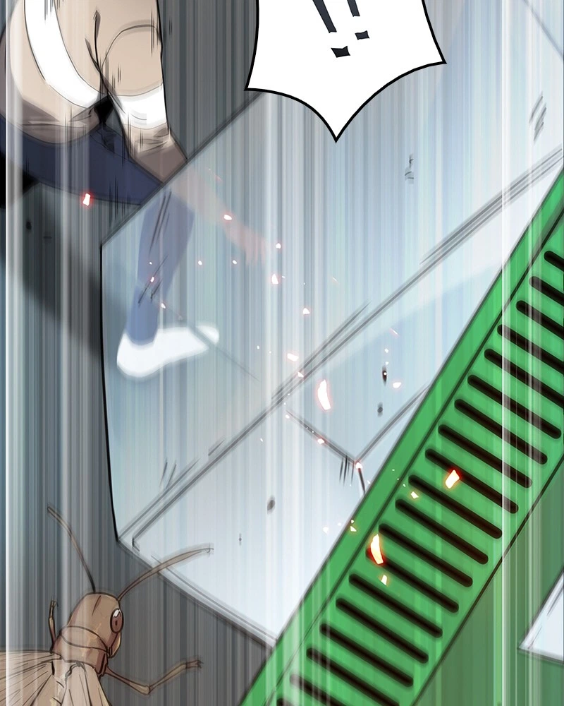 Omniscient Reader Chapter 5 — page 63