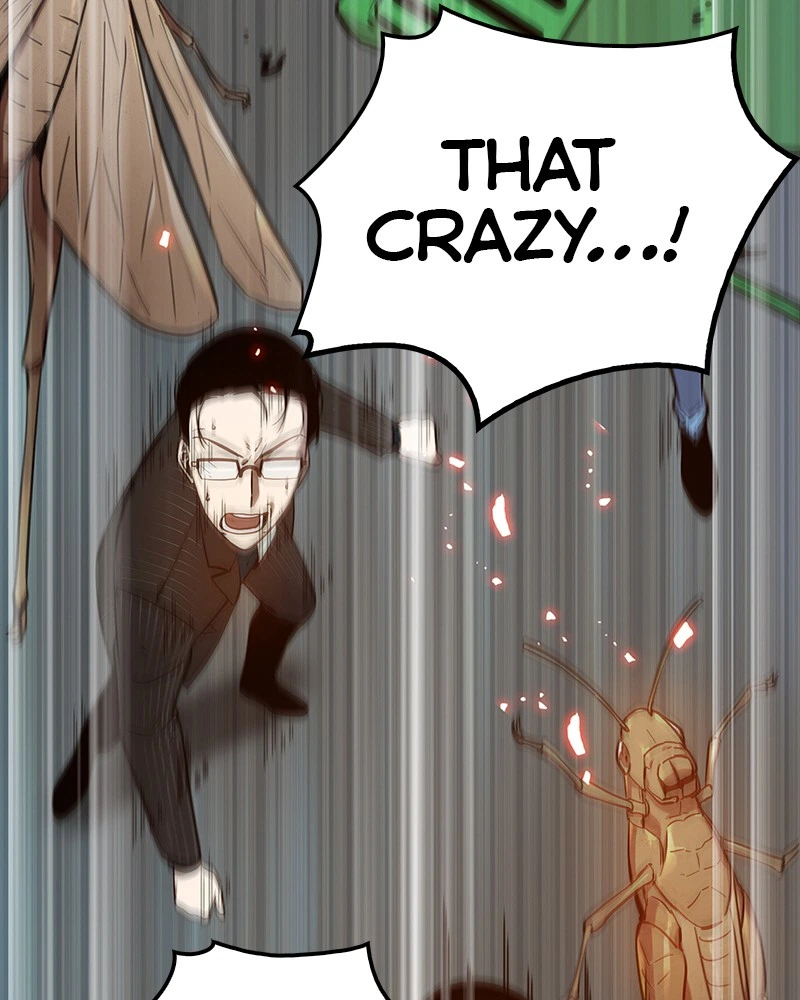 Omniscient Reader Chapter 5 — page 64