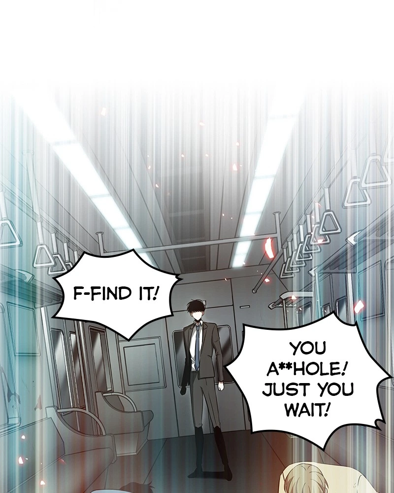 Omniscient Reader Chapter 5 — page 70