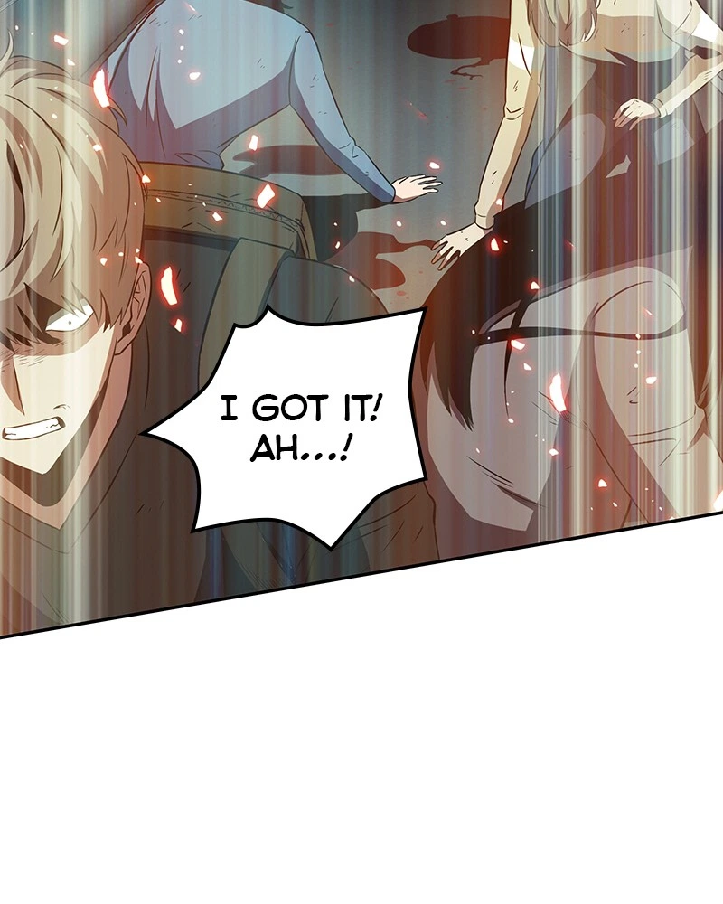 Omniscient Reader Chapter 5 — page 71