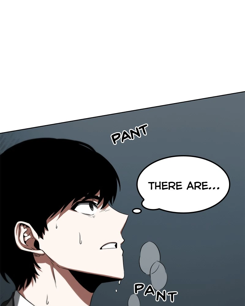 Omniscient Reader Chapter 5 — page 72