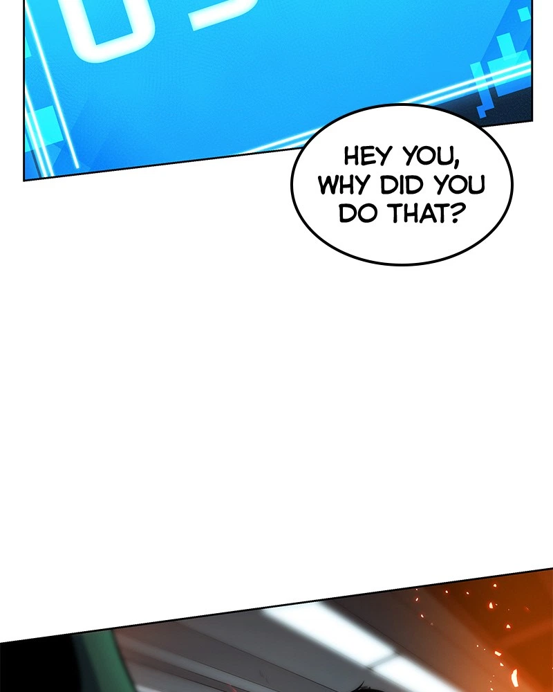 Omniscient Reader Chapter 5 — page 74