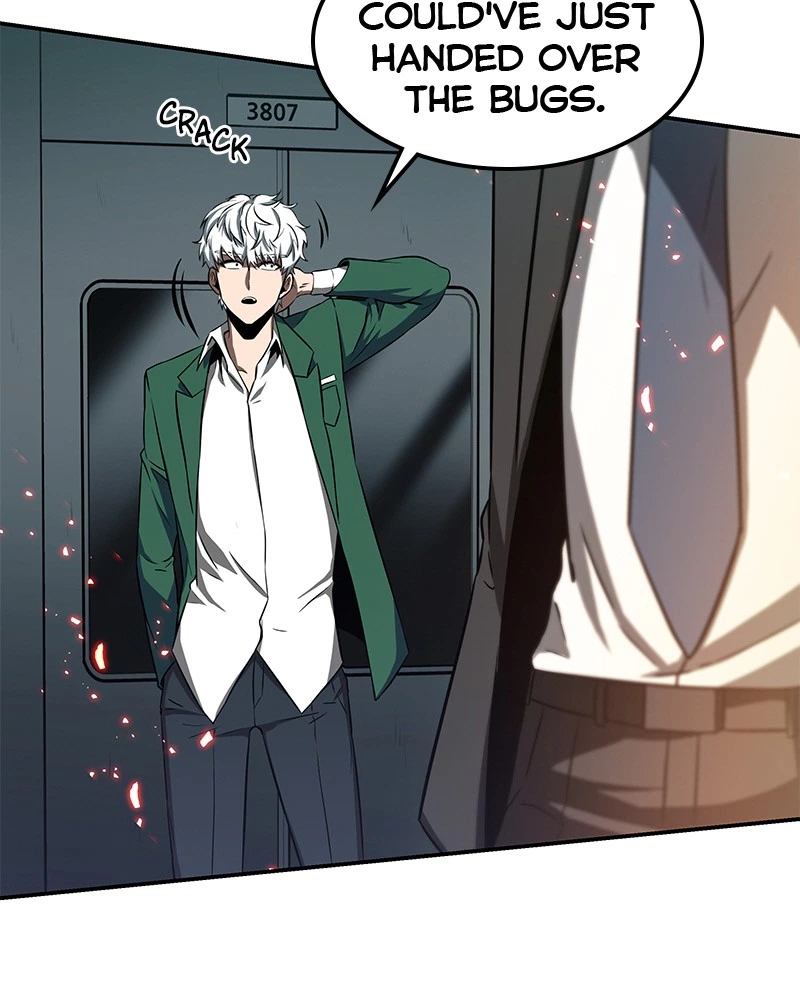 Omniscient Reader Chapter 5 — page 76