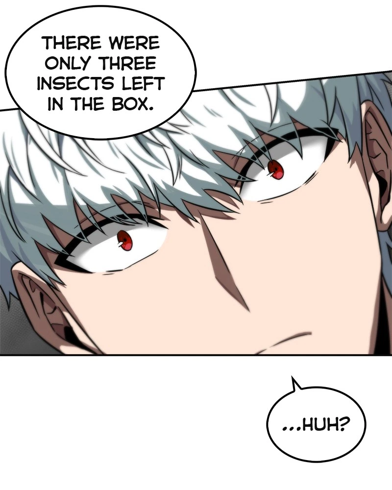 Omniscient Reader Chapter 5 — page 77